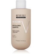 Revuele Professional Vitalock Revitalizing revitalizacijski šampon za suhe in krhke lase 300 ml