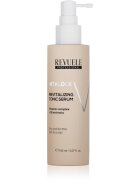 Revuele Professional Vitalock Revitalizing revitalizacijski tonik za suhe in krhke lase 150 ml