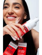 Revuele Pure Skin Anti-Pimple čistilna pena za problematično kožo akne 150 ml