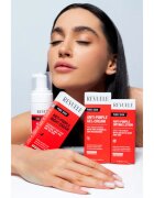 Revuele Pure Skin Anti-Pimple lahka vlažilna krema za problematično kožo akne 50 ml
