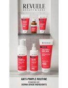 Revuele Pure Skin Anti-Pimple lahka vlažilna krema za problematično kožo akne 50 ml