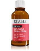 Revuele Pure Skin Anti-Pimple lokalna nega proti aknam 30 ml