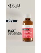 Revuele Pure Skin Anti-Pimple lokalna nega proti aknam 30 ml