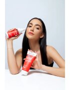 Revuele Pure Skin Anti-Pimple pršilo za telo proti aknam 150 ml