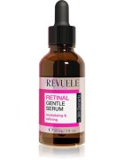 Revuele Retinal Gentle Serum serum za glajenje z revitalizacijskim učinkom 30 ml