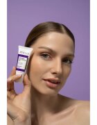 Revuele Retinol Eye Contour Gel vlažilni gel za predel okoli oči proti gubam in temnim kolobarjem 25 ml