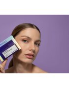 Revuele Retinol Eye Contour Gel vlažilni gel za predel okoli oči proti gubam in temnim kolobarjem 25 ml