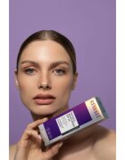 Revuele Retinol Moisturizer SPF 30 intenzivna vlažilna krema proti gubam SPF 30 40 ml