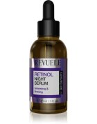 Revuele Retinol Night Serum nočni serum proti gubam z učvrstitvenim učinkom 30 ml