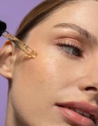Revuele Retinol Night Serum nočni serum proti gubam z učvrstitvenim učinkom 30 ml