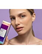 Revuele Retinol Night Serum nočni serum proti gubam z učvrstitvenim učinkom 30 ml