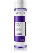 Revuele Retinol Toner gladilni tonik za pomladitev kože 200 ml