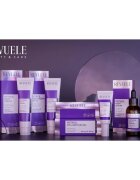 Revuele Retinol Toner gladilni tonik za pomladitev kože 200 ml