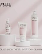 Revuele Rice Extract Bright Serum serum za osvetljevanje za obraz 30 ml