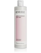Revuele Rice Extract Milky Toner mlečni tonik za obnovo kožne pregrade 200 ml