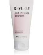 Revuele Rice Extract Shield Cream SPF 50+ PA++++ zaščitna krema za obraz SPF 50+ 50 ml