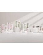 Revuele Rice Extract Shield Cream SPF 50+ PA++++ zaščitna krema za obraz SPF 50+ 50 ml