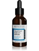 Revuele Salicylic Acid 2% Serum gladilni eksfoliacijski serum za obraz 30 ml