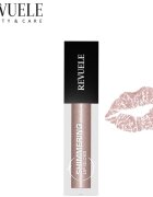 Revuele Shimmering Lip Gloss bleščeči sijaj za ustnice odtenek 18 6 ml