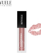 Revuele Shimmering Lip Gloss bleščeči sijaj za ustnice odtenek 23 6 ml