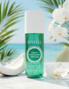 Revuele Silky Coconut Dream Fragrance Mist parfumska meglica za telo in lase za ženske 150 ml