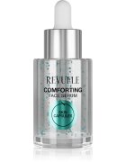 Revuele Skin Capsules Comforting pomirjajoči serum za obraz 30 ml