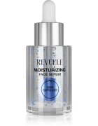 Revuele Skin Capsules Moisturizing vlažilni serum za obraz 30 ml