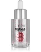 Revuele Skin Capsules Renewing obnovitveni serum za učvrstitev obraza 30 ml