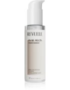 Revuele Snail Mucin Power Essence vlažilna esenca za obraz 100 ml