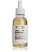 Revuele Snail Mucin Revive Serum regeneracijski serum za obraz z vlažilnim učinkom 30 ml