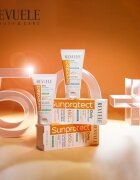 Revuele Sunprotect Moisture Boost vlažilna dnevna krema SPF 50+ 50 ml