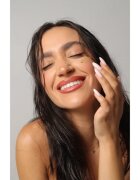 Revuele Sunprotect Tinted Face Cream tonirana zaščitna krema SPF 50+ odtenek Golden Tint 50 ml