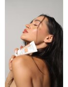 Revuele Sunprotect Tinted Face Cream tonirana zaščitna krema SPF 50+ odtenek Golden Tint 50 ml