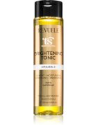Revuele Target Solution Brightening Tonic posvetlitveni tonik z vitaminom C 250 ml