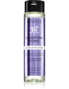 Revuele Target Solution Clarifying Tonic čistilni tonik za obraz s salicilno kislino 250 ml