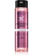 Revuele Target Solution Replenishing Tonic mehčalni in vlažilni tonik za obraz 250 ml