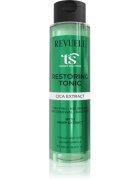 Revuele Target Solution Restoring Tonic vlažilni tonik za obraz z regeneracijskim učinkom 250 ml