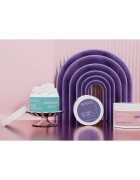 Revuele Velvetish Palm Breeze Body Whipped Cream vlažilna krema za telo Coconut + Shea 300 ml
