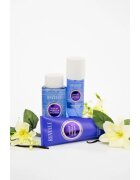 Revuele Violet Vanilla Delight Fragrance Mist parfumska meglica za telo in lase za ženske 150 ml