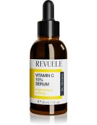 Revuele Vitamin C 15% Serum serum za osvetljevanje za poenotenje tona kože 30 ml