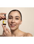 Revuele Vitamin C 15% Serum serum za osvetljevanje za poenotenje tona kože 30 ml