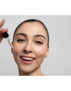 Revuele Vitamin C 15% Serum serum za osvetljevanje za poenotenje tona kože 30 ml
