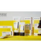 Revuele Vitamin C 15% Serum serum za osvetljevanje za poenotenje tona kože 30 ml