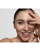 Revuele Vitamin C Eye Contour Fluid krema za osvetljevanje predela okoli oči proti temnim kolobarjem 25 ml