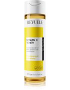 Revuele Vitamin C Toner posvetlitveni tonik 200 ml
