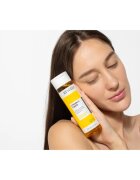 Revuele Vitamin C Toner posvetlitveni tonik 200 ml