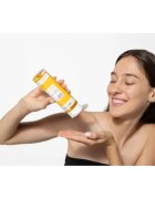 Revuele Vitamin C Toner posvetlitveni tonik 200 ml