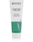 Revuele Wonder 5-Min Mask čistilna maska za obraz 80 ml