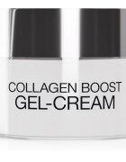 Revuele Wonder Collagen Boost lahka gelasta krema za učvrstitev obraza 50 ml