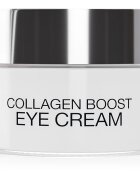 Revuele Wonder Collagen Boost revitalizacijska krema za predel okoli oči 15 ml